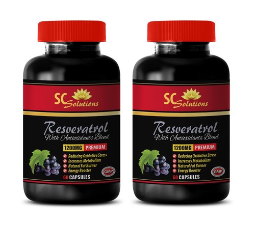 Male testosterone booster - testosterone,