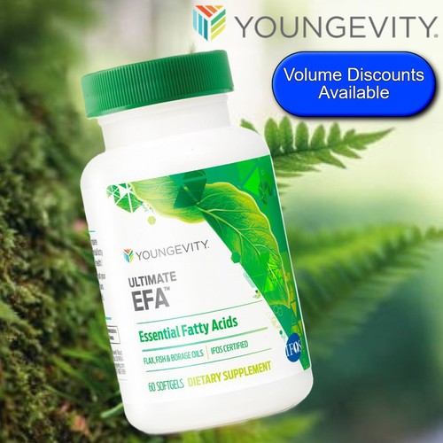 Youngevity wallach - dr.,
