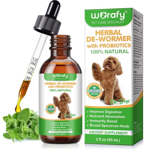 Natural intestinal defense for - natural,