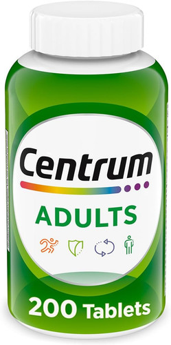 Adult