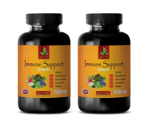 Anti inflammation skin - inflammation, care