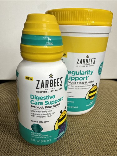 Zarbees regularity support - zarbees,