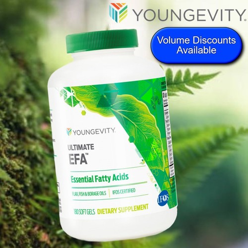 Youngevity wallach - youngevity, dr.