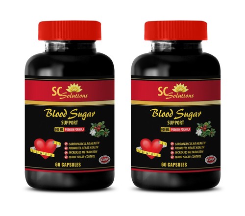 Boost heart health pills - heart,