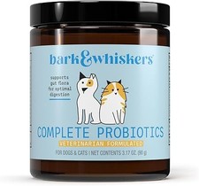 Healthy Intestinal Tract