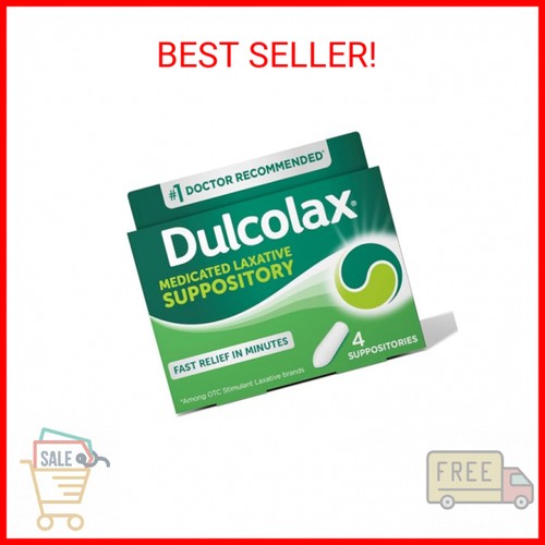 Dulcolax stimulant laxative - dulcolax,