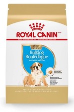 Royal Canin Chicken Flavor