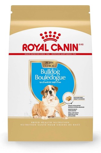 Royal canin chicken flavor - royal,