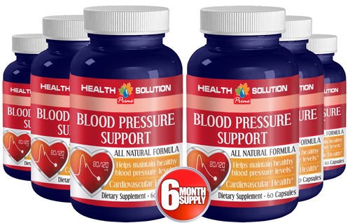 Heart health blood - -,