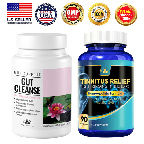 Gut cleanse intestinal health - cleanse,