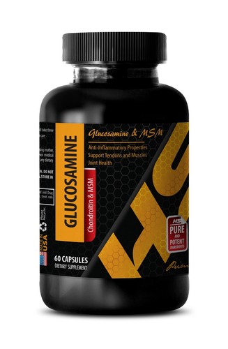 Joint pain relief - joint,