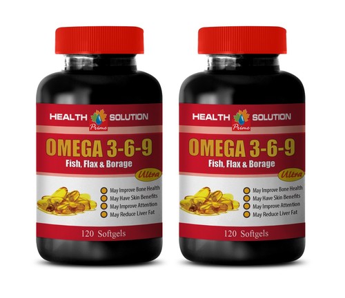 Heart health supplement - heart,