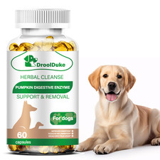 Herbal Intestinal Defense W/