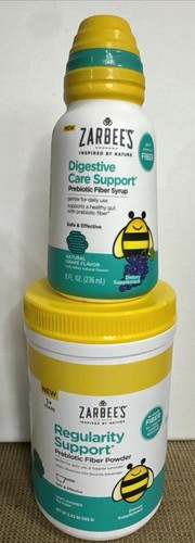 Zarbees regularity support - regularity,