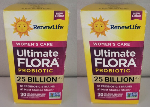 Women care renew - care,