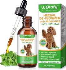 Natural Intestinal Defense for