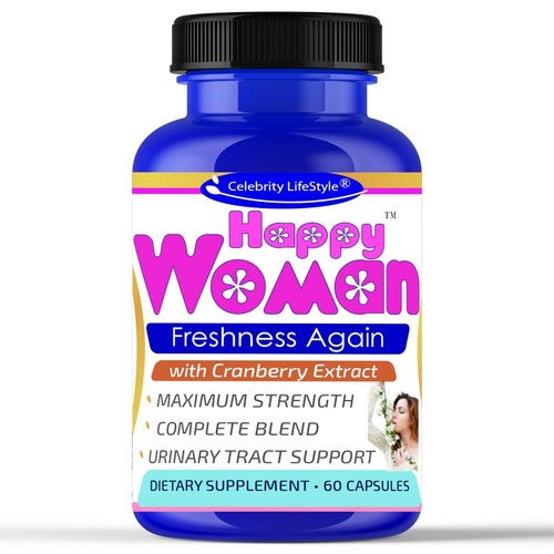 Probiotics for women digestive - for,