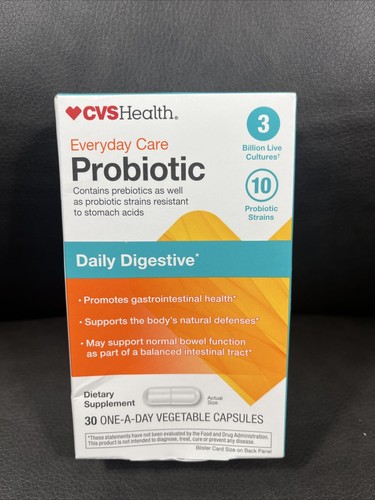 Everyday care daily - 2x-everyday,