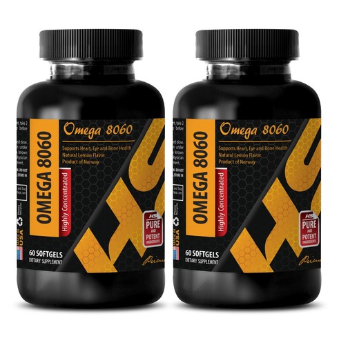 Eye health vitamins fish - vitamins,
